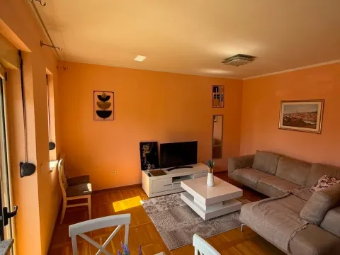 Rent, two bedroom apartment, 70m², Zabjelo, Podgorica - image 3
