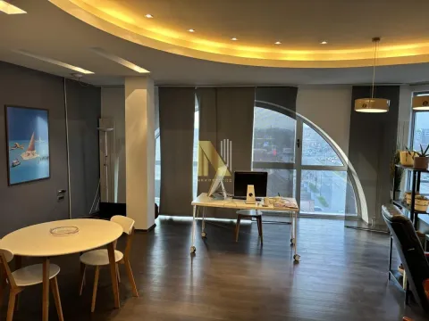 Rent, office space, 736m², Salajka, Novi Sad Sve Podlokacije - image 3