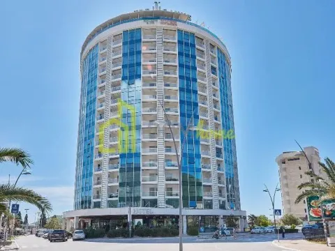 Sale, one bedroom apartment, 63m², Budva, Crna Gora - image 7