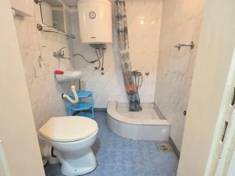 Prodaja, jednosoban stan, 20m², Bežanijska Kosa 3, Bežanijska Kosa Sve Podlokacije - image 6