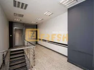 Izdavanje, poslovni prostor, 83m², Preko Morače, Podgorica - image 2