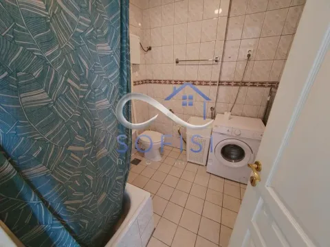 Izdavanje, jednosoban stan, 35m², Bulevar Oslobodjenja, Novi Sad Sve Podlokacije - image 13