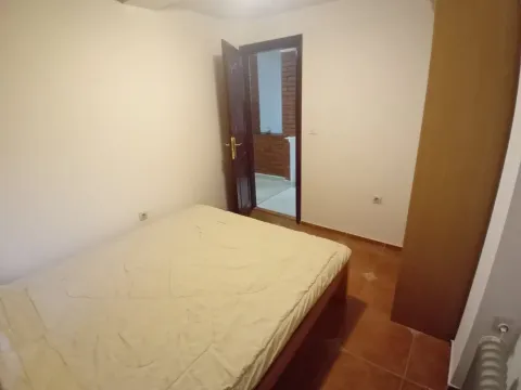 Rent, two bedroom apartment, 56m², Centar, Herceg Novi - image 14