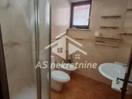 Izdavanje, kuća, 360m², Voždovac Sve Podlokacije, Beograd - image 24