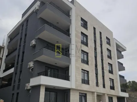 Prodaja, dvosoban stan, 67m², Gorica C, Podgorica - image 5