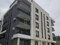 Sale, two bedroom apartment, 67m², Gorica C, Podgorica - image 5