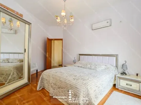 Sale, one bedroom apartment, 64m², Igalo, Herceg Novi - image 2