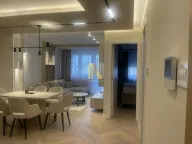 Izdavanje, dvosoban stan, 52m², Grbavica, Novi Sad Sve Podlokacije - image 5