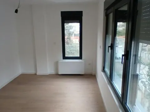 Prodaja, trosoban stan, 76m², Autokomanda, Voždovac Sve Podlokacije - image 3