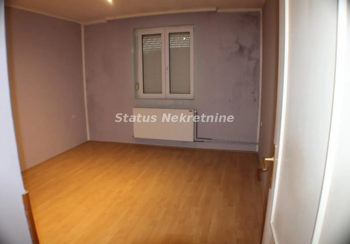 Prodaja, kuća, 225m², Veternik, Novi Sad Sve Podlokacije