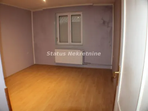 Prodaja, kuća, 225m², Veternik, Novi Sad Sve Podlokacije - image 30
