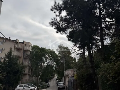 Prodaja, četvorosoban stan, 128m², Zeleno Brdo, Zvezdara Sve Podlokacije - image 13