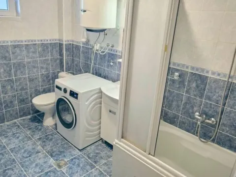 Sale, one bedroom apartment, 59m², Seoce, Budva - image 8