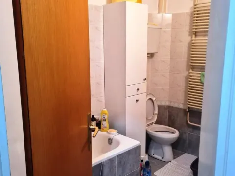 Prodaja, kuća, 400m², Pantelej, Niš - image 9