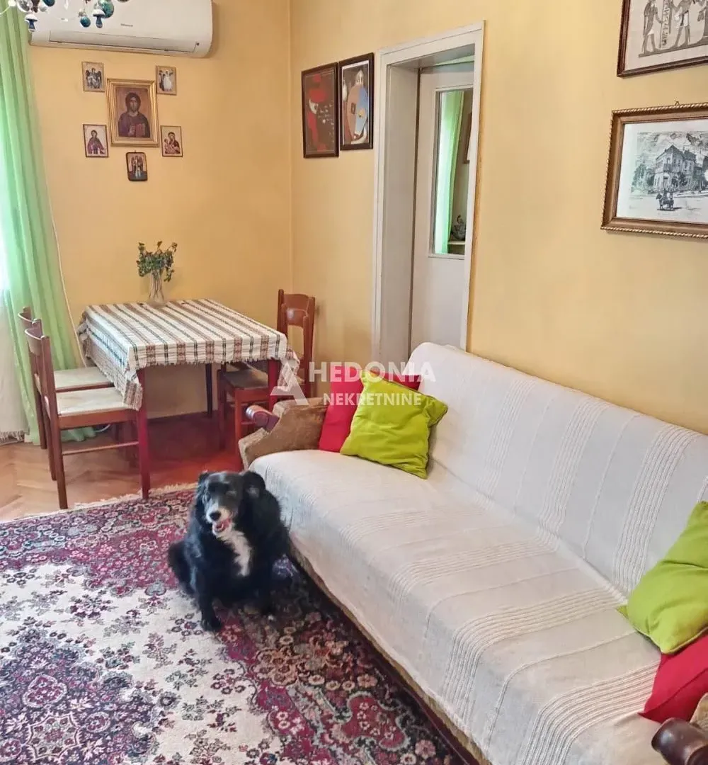 Prodaja, kuća, 87m², Kanarevo Brdo, Beograd