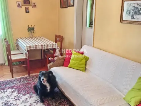 Prodaja, kuća, 87m², Kanarevo Brdo, Beograd - image 4