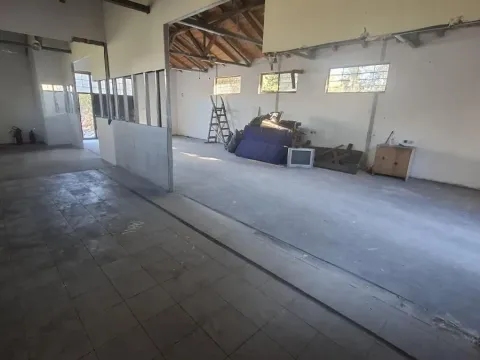 Rent, office space, 200m², Petrovaradin, Novi Sad - image 7