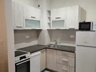 Rent, one bedroom apartment, 41m², Central Point, Podgorica - image 4