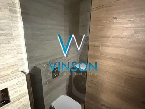 Rent, apartment, 28m², Bulevar Oslobodjenja, Novi Sad Sve Podlokacije - image 9