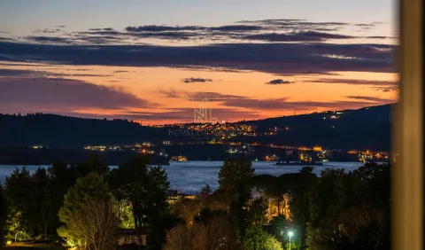 Prodaja, dvosoban stan, 63m², Pod Kuk, Tivat - image 19
