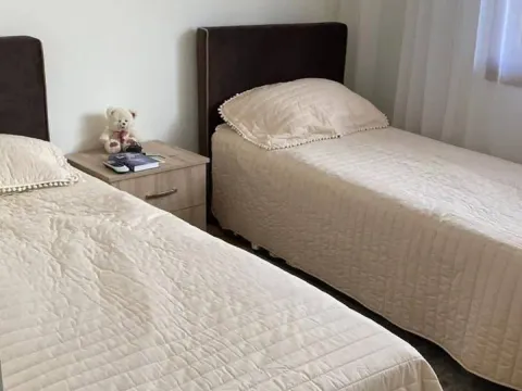 Prodaja, dvosoban stan, 66m², Rafailovići, Budva - image 5