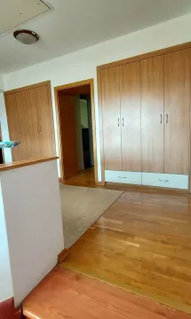 Rent, house, 350m², Zagorič, Podgorica - image 8
