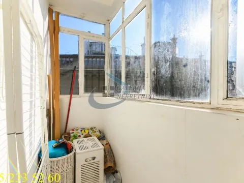 Prodaja, trosoban stan, 68m², Stari Grad, Beograd - image 21