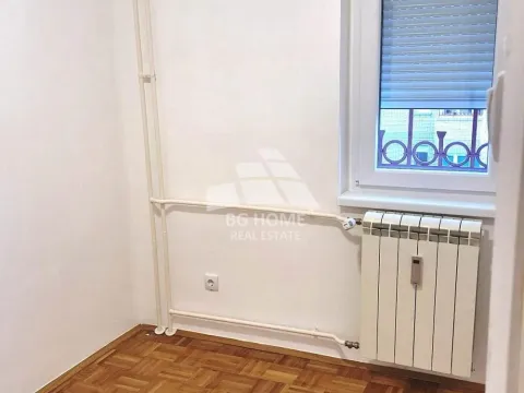 Prodaja, trosoban stan, 91m², Bezanijska Kosa 2, Bežanijska Kosa Sve Podlokacije - image 10