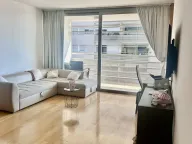 Prodaja, dvosoban stan, 85m², Rozino, Budva - image 6