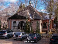 Sale, office space, 60878m², Crkvine, Kolašin - image 3