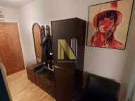 Izdavanje, dvosoban stan, 51m², Nova Detelinara, Novi Sad Sve Podlokacije - image 1