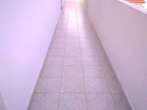 Sale, one bedroom apartment, 53m², Zaobilaznica, Budva - image 2