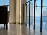 Izdavanje, dvosoban stan, 83m², Dobre Vode, Bar - image 10