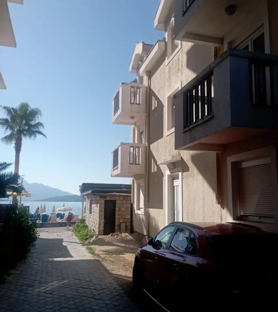 Prodaja, kuća, 534m², Herceg Novi, Crna Gora