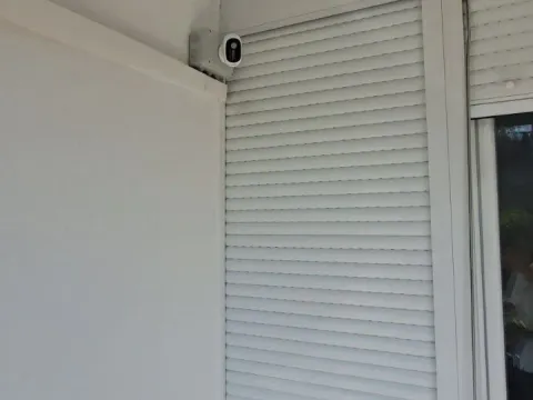 Rent, two bedroom apartment, 66m², Zabjelo, Podgorica - image 11
