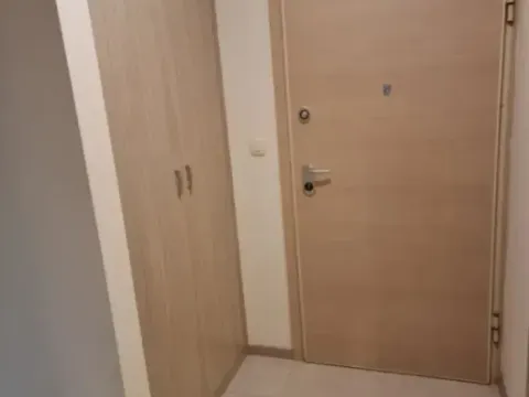 Izdavanje, dvosoban stan, 71m², City Kvart, Podgorica - image 8