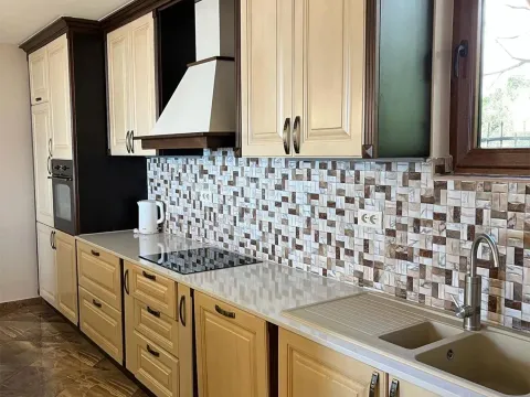 Sale, house, 235m², Centar, Bar - image 18