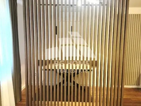 Sale, three bedroom apartment, 62m², Čubura, Beograd - image 5