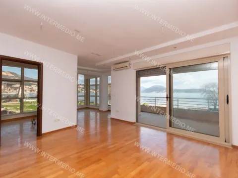 Sale, two bedroom apartment, 126m², Igalo, Herceg Novi - image 5