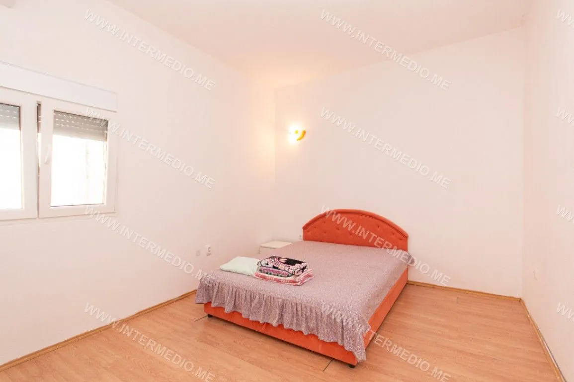 Prodaja, kuća, 138m², Topla, Herceg Novi