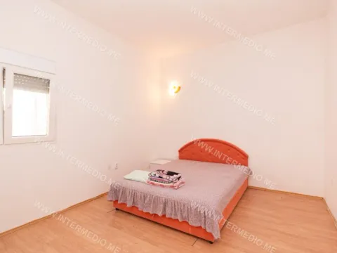Prodaja, kuća, 138m², Topla, Herceg Novi - image 7