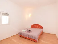 Sale, house, 138m², Topla, Herceg Novi - image 7