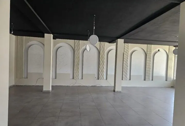 Rent, office space, 140m², Smederevo, Srbija
