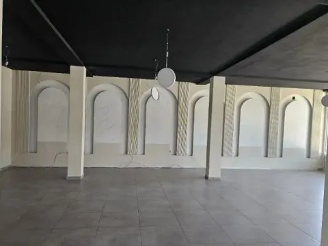 Rent, office space, 140m², Smederevo, Srbija - image 3