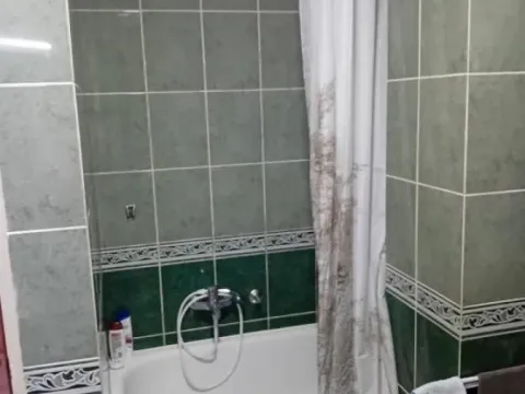 Izdavanje, trosoban stan, 78m², Karaburma, Palilula Sve Podlokacije - image 7