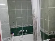 Izdavanje, trosoban stan, 78m², Karaburma, Palilula Sve Podlokacije - image 7