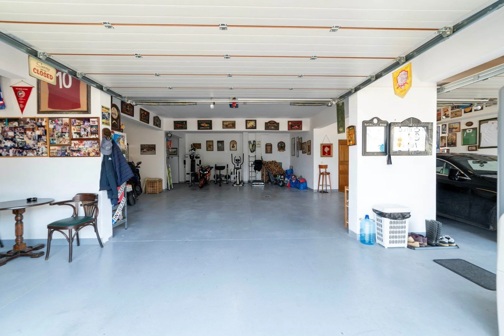 Sale, house, 507m², Dobrota, Kotor
