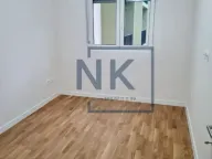 Izdavanje, jednosoban stan, 40m², Tuški Put, Podgorica - image 3