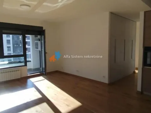 Stan in Voždovac Sve Podlokacije