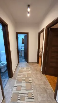 Prodaja, dvosoban stan, 66m², Stari Aerodrom, Podgorica - image 6
